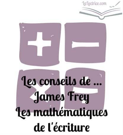 JFrey Maths